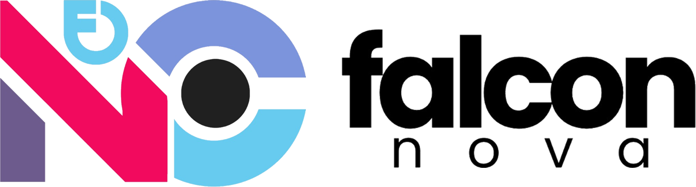 nfalc
