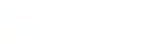nfalcwhi